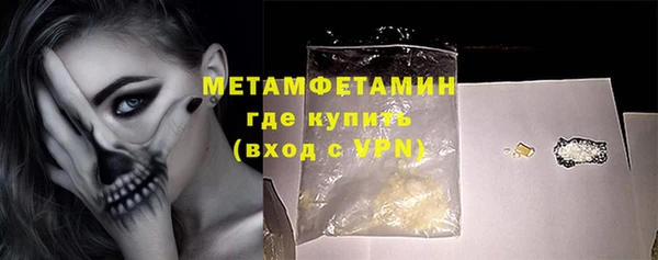 индика Балахна
