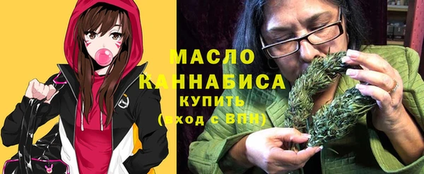 винт Богданович